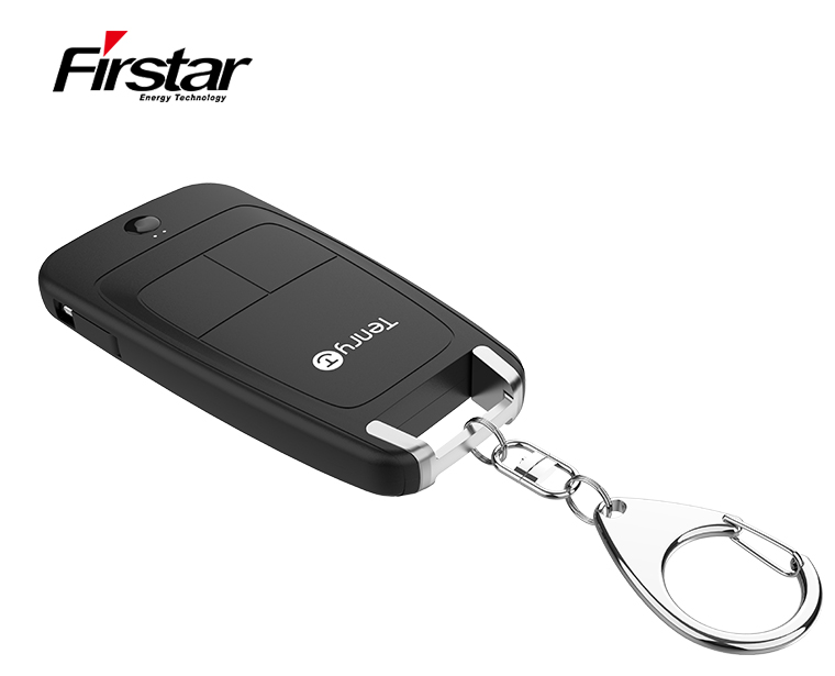 应急移动电源 PC908